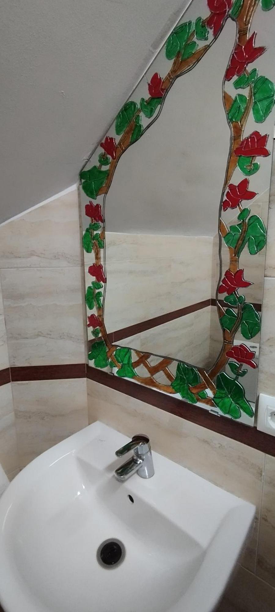 Gloria Fuertes Villa Sevilla Kültér fotó