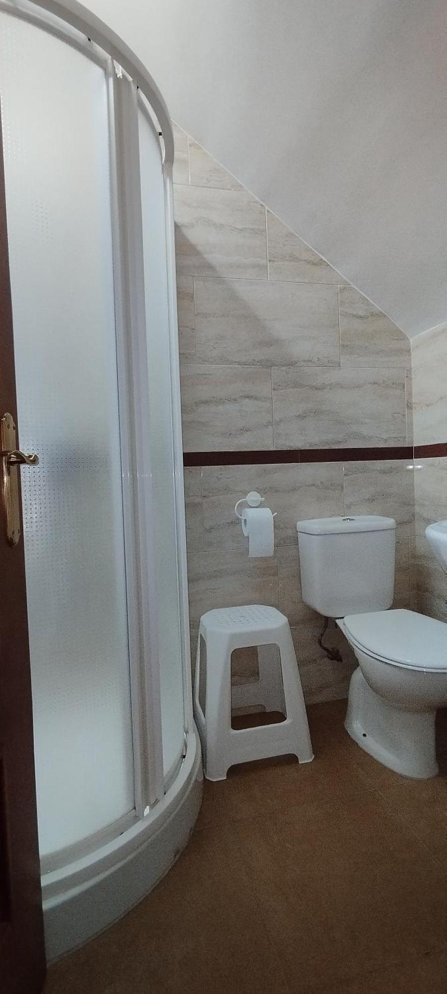 Gloria Fuertes Villa Sevilla Kültér fotó
